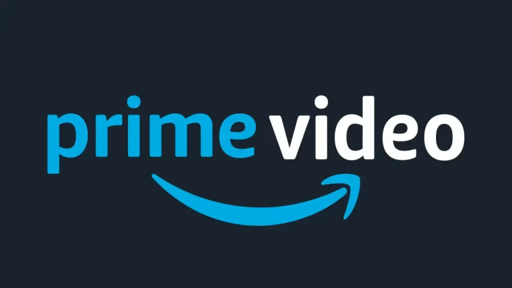 Amazon Prime Video Movies