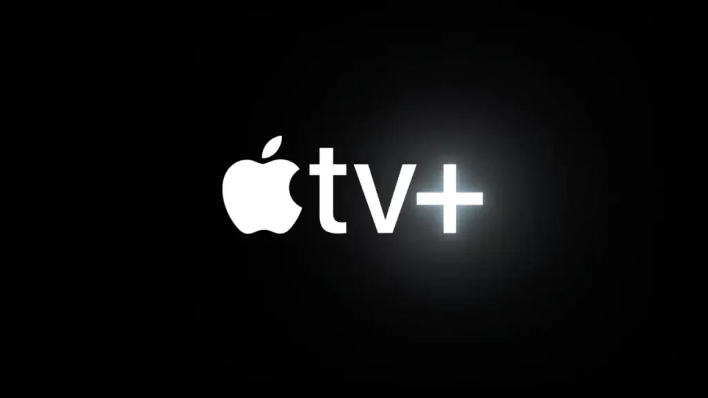 Apple TV+ Movies