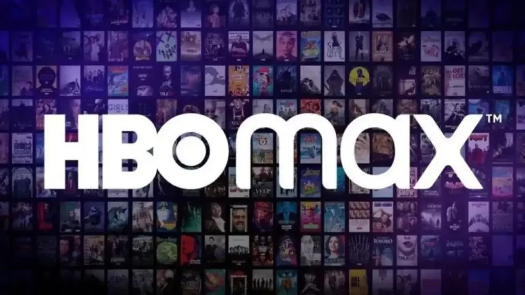 HBOMax Movies - Best Netflix Alternatives