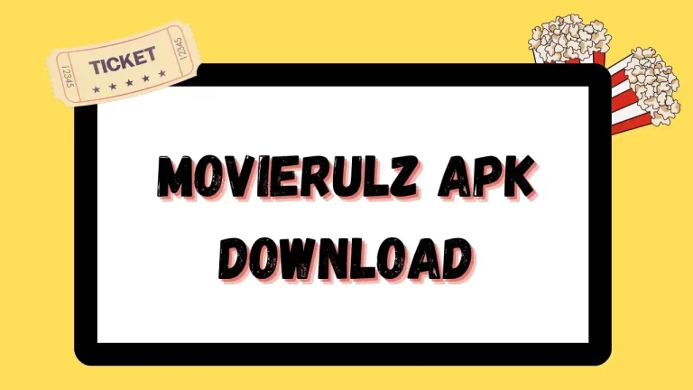 Movierulz Apk Download Free (Movie Rulz App) Latest Version