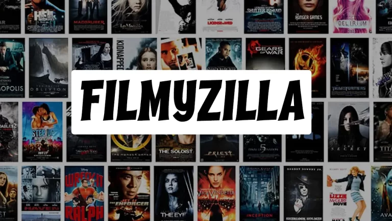 Filmyzilla 2024 – Watch and Free Download Latest Movies